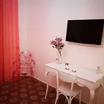 Resta Cu Mme Apartamento