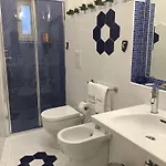 Apartamento Resta Cu Mme Nápoles