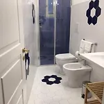 Resta Cu Mme Apartamento Nápoles