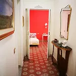 Apartamento Resta Cu Mme Nápoles