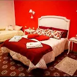 Resta Cu Mme Apartamento *