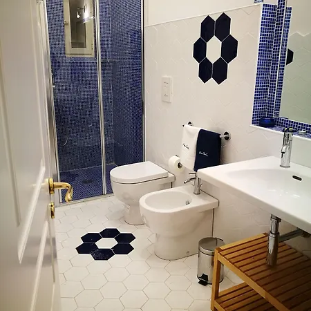 Resta Cu Mme Appartement