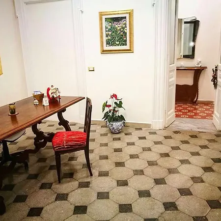 Resta Cu Mme *