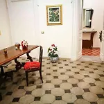 Resta Cu Mme *