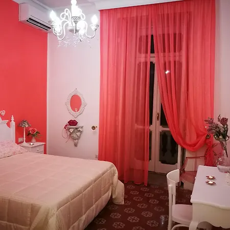 Apartman Resta Cu Mme