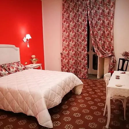 Resta Cu Mme Apartman *