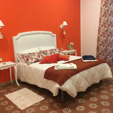 Apartman Resta Cu Mme *