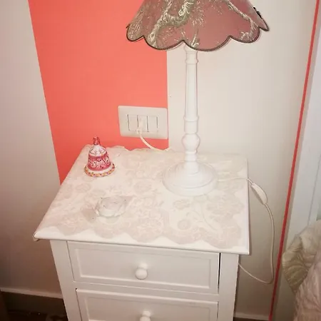 Resta Cu Mme * Nápoly