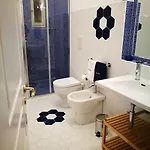 Resta Cu Mme Apartman