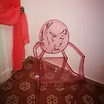 Apartman Resta Cu Mme *