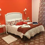 Apartman Resta Cu Mme *