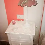Resta Cu Mme * Nápoly
