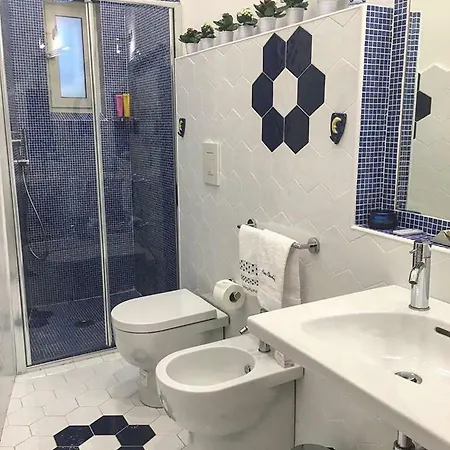 雷斯塔库姆住宿加早餐旅馆